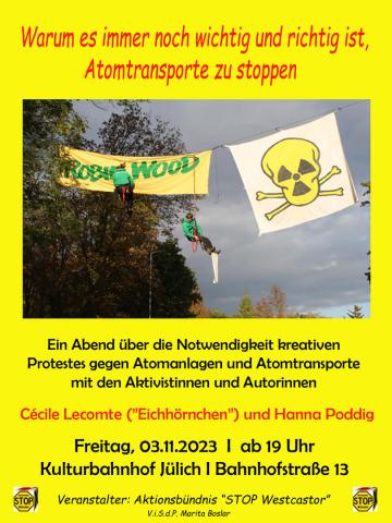 Plakat KUBA 9 höhere Auflösung.jpg